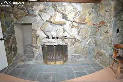 319 N 19th Street, Canon City, CO 81212 - Photo 28