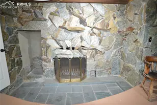 319 N 19th St, Canon City, CO 81212 - Photo 28