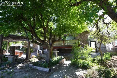 319 N 19th Street, Canon City, CO 81212 - Photo 38