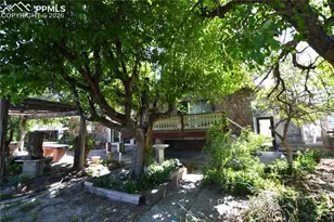 319 N 19th St, Canon City, CO 81212 - Photo 38