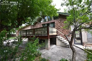 319 N 19th St, Canon City, CO 81212 - Photo 6