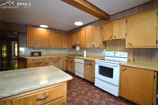 319 N 19th St, Canon City, CO 81212 - Photo 16