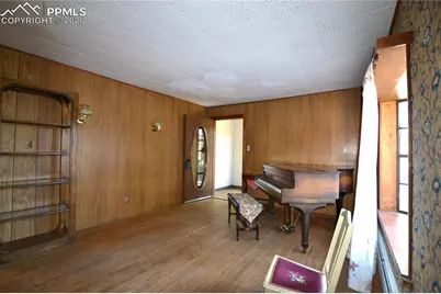 319 N 19th Street, Canon City, CO 81212 - Photo 10