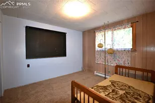 319 N 19th St, Canon City, CO 81212 - Photo 20
