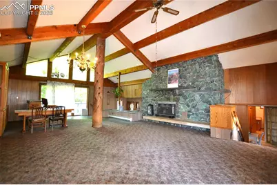 319 N 19th Street, Canon City, CO 81212 - Photo 12