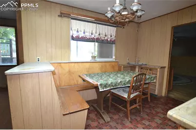 319 N 19th Street, Canon City, CO 81212 - Photo 24