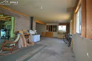 319 N 19th St, Canon City, CO 81212 - Photo 40