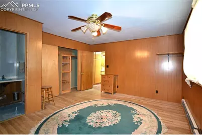 319 N 19th Street, Canon City, CO 81212 - Photo 22