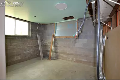 319 N 19th Street, Canon City, CO 81212 - Photo 26