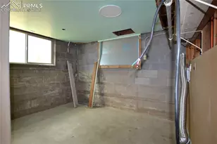 319 N 19th St, Canon City, CO 81212 - Photo 26