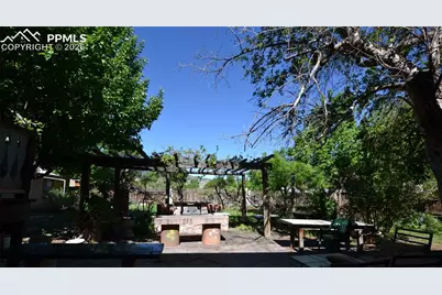 319 N 19th Street, Canon City, CO 81212 - Photo 30