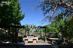 319 N 19th St, Canon City, CO 81212 - Photo 30