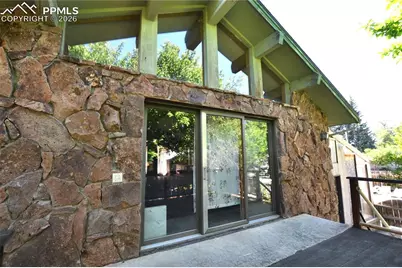 319 N 19th Street, Canon City, CO 81212 - Photo 32