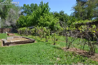 319 N 19th Street, Canon City, CO 81212 - Photo 50
