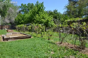 319 N 19th St, Canon City, CO 81212 - Photo 50