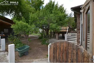 319 N 19th Street, Canon City, CO 81212 - Photo 4