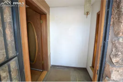 319 N 19th Street, Canon City, CO 81212 - Photo 8