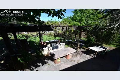 319 N 19th Street, Canon City, CO 81212 - Photo 34