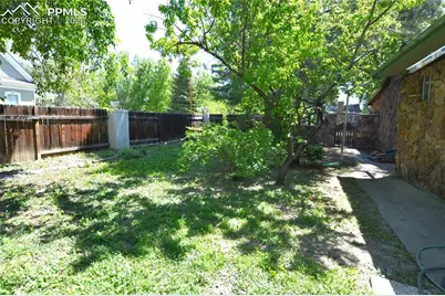 319 N 19th Street, Canon City, CO 81212 - Photo 48