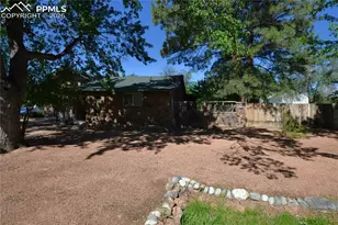 319 N 19th St, Canon City, CO 81212 - Photo 42