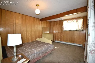 319 N 19th Street, Canon City, CO 81212 - Photo 18