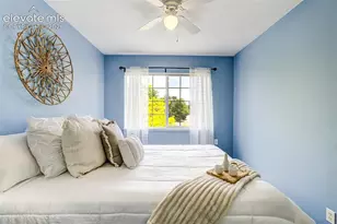 6040 Bow River Dr, Colorado Springs, CO 80923 - Photo 28