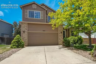 6040 Bow River Dr, Colorado Springs, CO 80923 - Photo 1