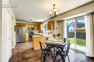 6040 Bow River Dr, Colorado Springs, CO 80923 - Photo 12