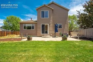 6040 Bow River Dr, Colorado Springs, CO 80923 - Photo 38