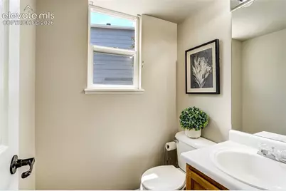 6040 Bow River Drive, Colorado Springs, CO 80923 - Photo 20