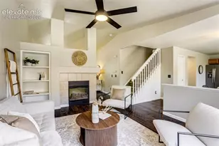 6040 Bow River Dr, Colorado Springs, CO 80923 - Photo 10