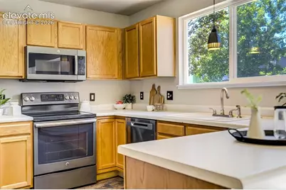 6040 Bow River Drive, Colorado Springs, CO 80923 - Photo 16