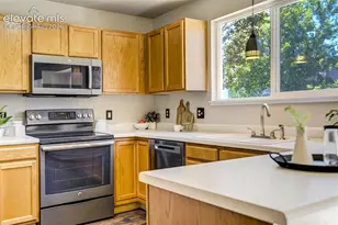 6040 Bow River Dr, Colorado Springs, CO 80923 - Photo 16