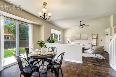 6040 Bow River Drive, Colorado Springs, CO 80923 - Photo 14
