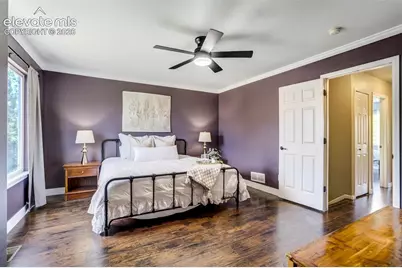 6040 Bow River Drive, Colorado Springs, CO 80923 - Photo 22