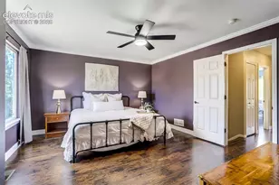 6040 Bow River Dr, Colorado Springs, CO 80923 - Photo 22