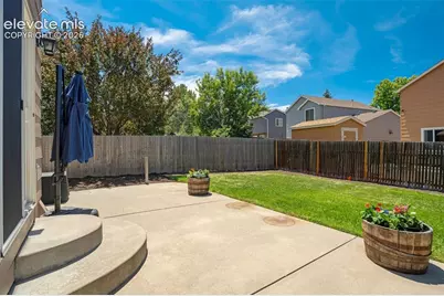 6040 Bow River Drive, Colorado Springs, CO 80923 - Photo 36