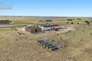 1088 Spotted Owl Way, Calhan, CO 80808 - Photo 42