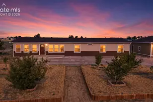 1088 Spotted Owl Way, Calhan, CO 80808 - Photo 48