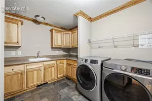 1088 Spotted Owl Way, Calhan, CO 80808 - Photo 38