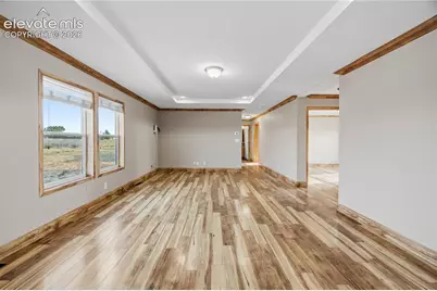 1088 Spotted Owl Way, Calhan, CO 80808 - Photo 40