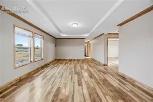 1088 Spotted Owl Way, Calhan, CO 80808 - Photo 40