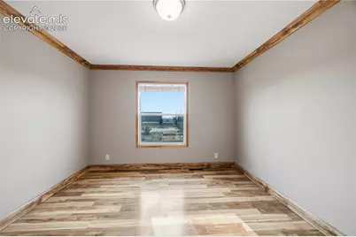 1088 Spotted Owl Way, Calhan, CO 80808 - Photo 34