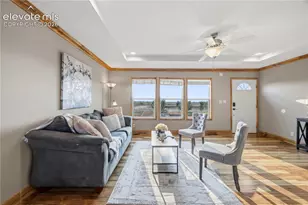 1088 Spotted Owl Way, Calhan, CO 80808 - Photo 6