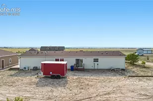1088 Spotted Owl Way, Calhan, CO 80808 - Photo 4
