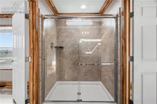 1088 Spotted Owl Way, Calhan, CO 80808 - Photo 30