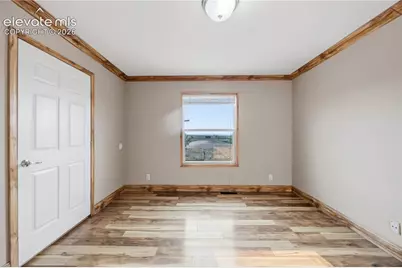 1088 Spotted Owl Way, Calhan, CO 80808 - Photo 26