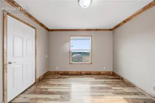 1088 Spotted Owl Way, Calhan, CO 80808 - Photo 26