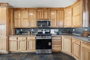 1088 Spotted Owl Way, Calhan, CO 80808 - Photo 10
