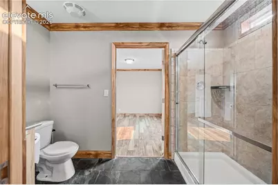 1088 Spotted Owl Way, Calhan, CO 80808 - Photo 28